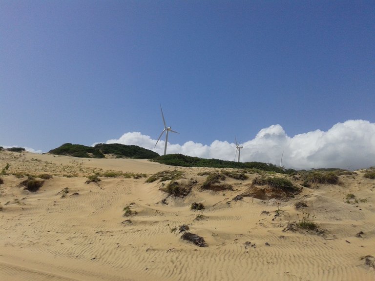 Canoa Quebrada 3.jpg