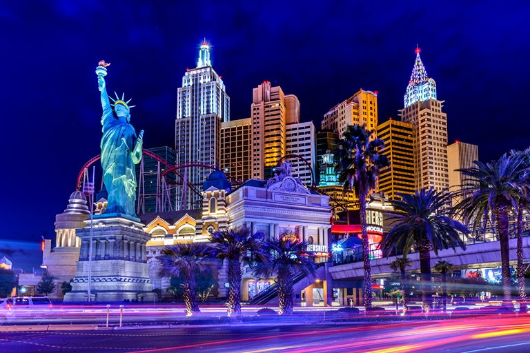 USA_Houses_Las_Vegas_481685.jpg