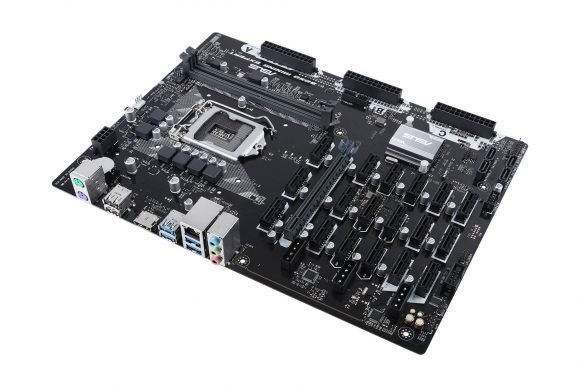 asus-b250-mining-expert-580x387.jpg