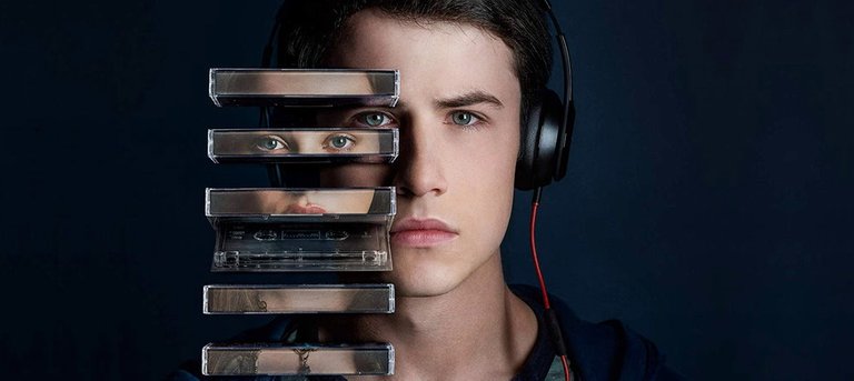 13-reasons-why.jpg