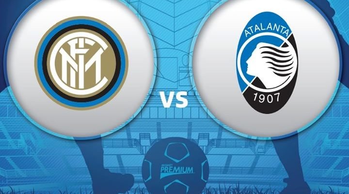 Inter-Atalanta-720x400.jpg