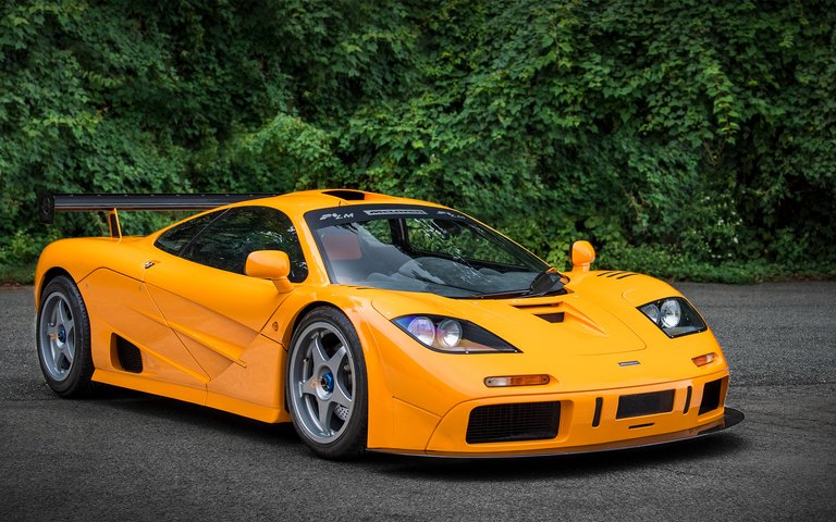 McLaren_1996_F1_LM_Yellow_512252_3840x2400.jpg