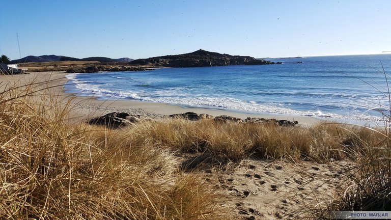 2 white sand beach.jpg