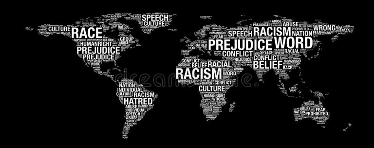 concepto-del-racismo-en-mapa-del-mundo-40381486.jpg