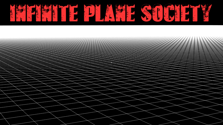 InfinitePlaneSociety03.png