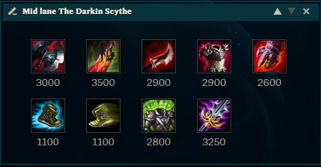 Mid lane The Darkin Scythe - Copy.png