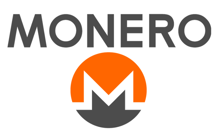 monero.png