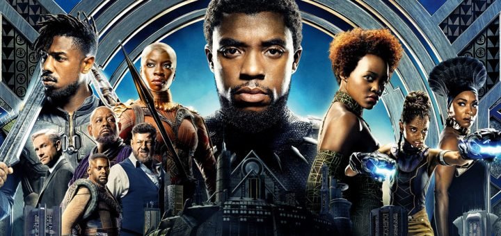 black-panther-2018.jpg