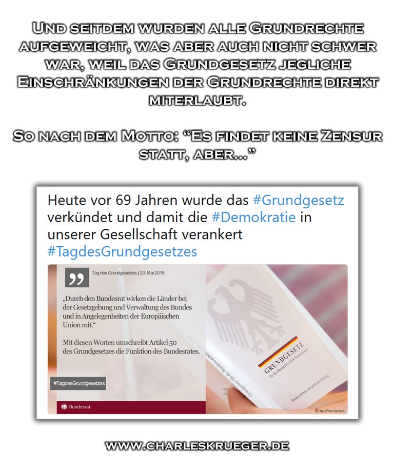 Grundgesetz.jpg