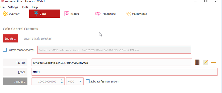 2017-12-28 16_04_09-monoeci Core - Genesis - Wallet.png