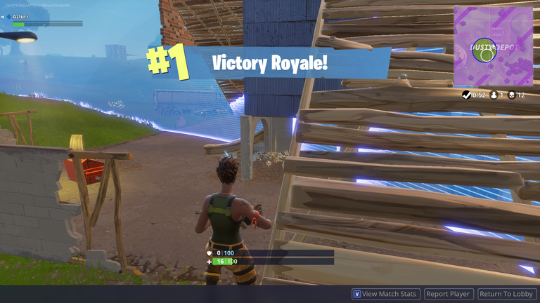 ANOTHERSOLOSQUAD.png