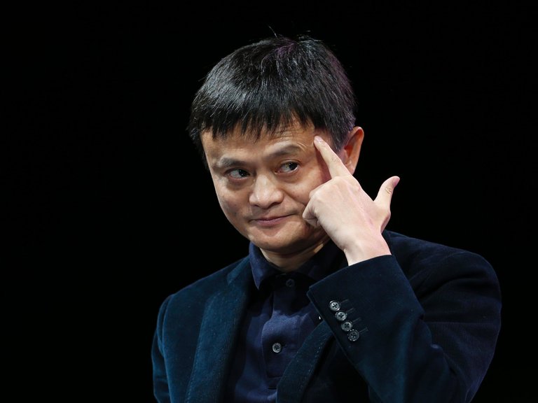 Jack Ma.png