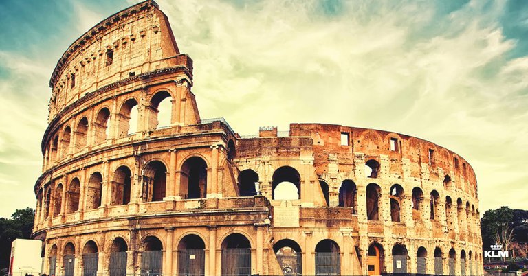 webversion-Italy-Rome.jpg