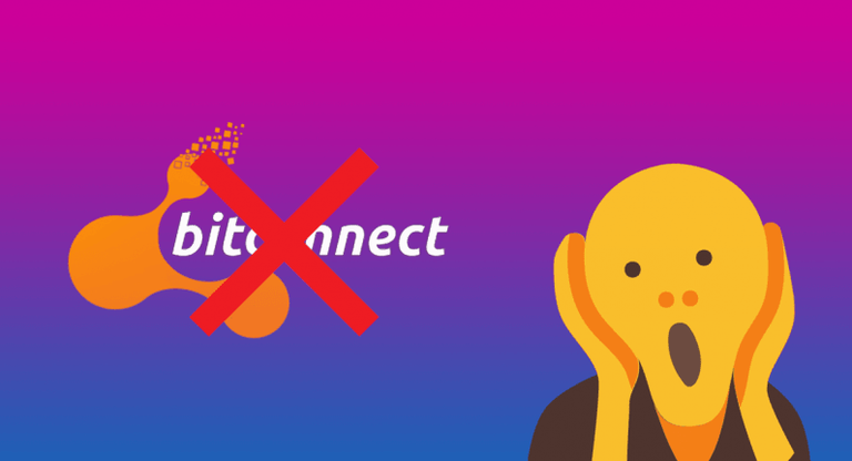 bitconnect-796x431.png