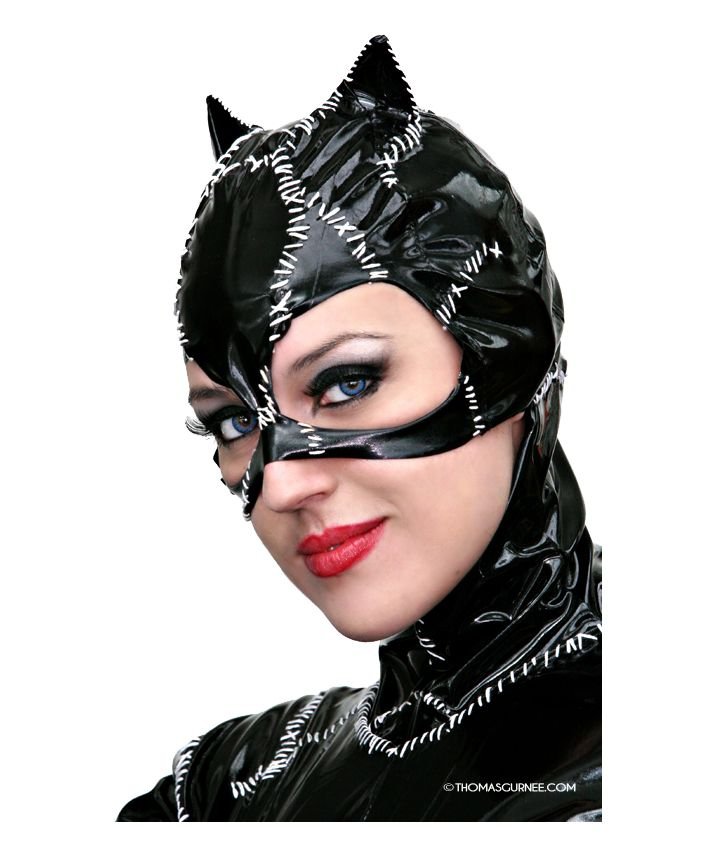 CatWoman.jpg