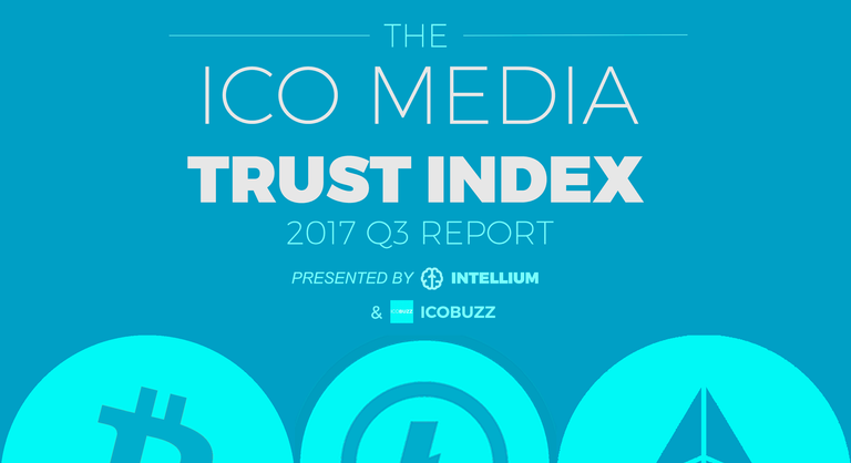 Blockchain Media Index  main headline narrow.png