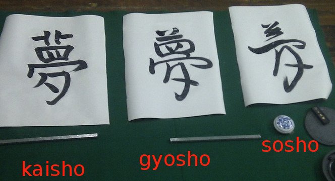 scripts sample.jpg