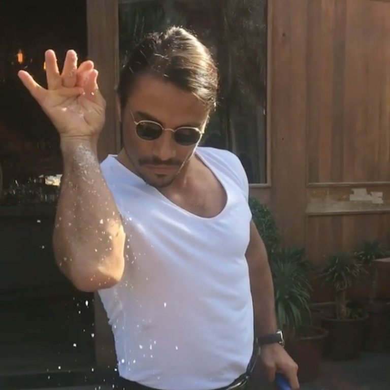 What-Salt-Bae-Meme.jpg