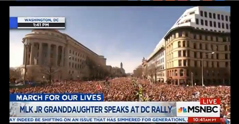 180324,Sat  16--March-For-Our-Lives--crowd-pic.png