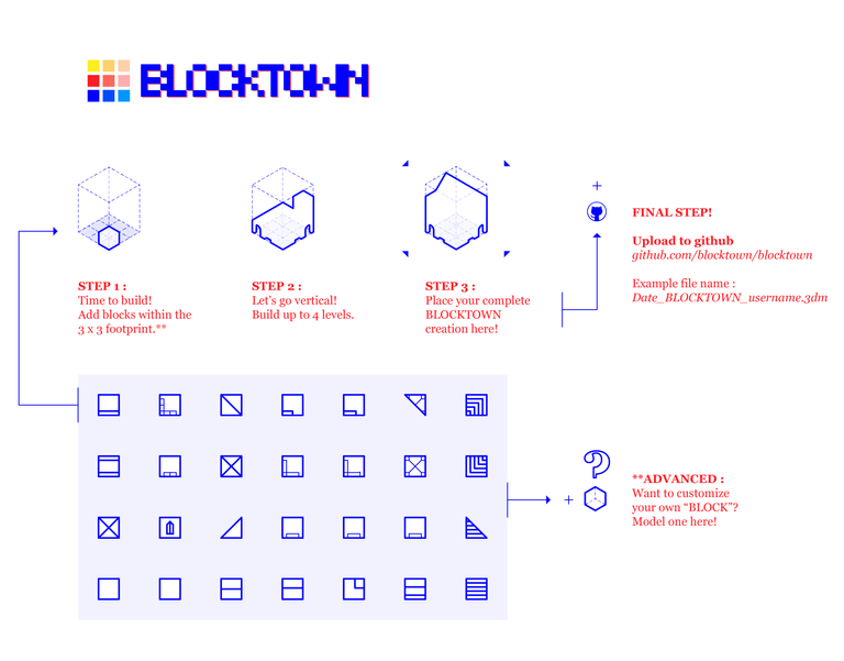171223_BLOCKTOWN_Update-02.png