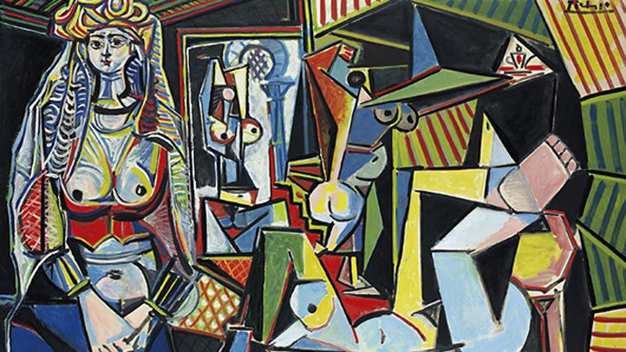 picasso-painting-sets-record.si.jpg