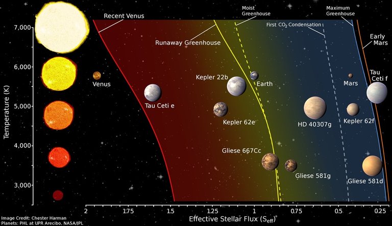 Conservative Planet.jpg