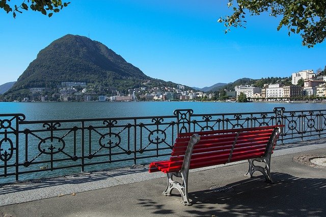 lugano-2674101_640.jpg