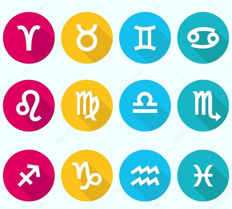 depositphotos_40761307-stock-illustration-horoscope-signs-icons.jpg