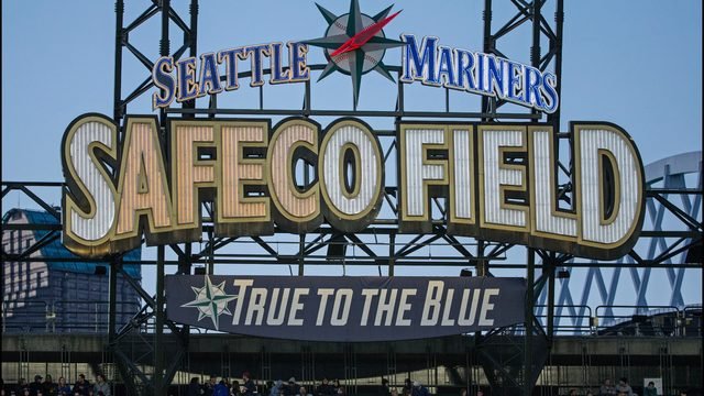 safeco%20field-RCL4KvHpwdMZ9yqKHKW88BL-681x383_7728109_ver1.0_640_360.jpg