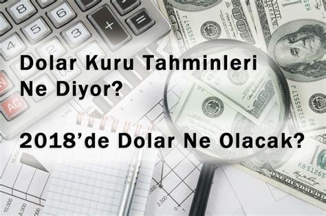 dolar.jpg