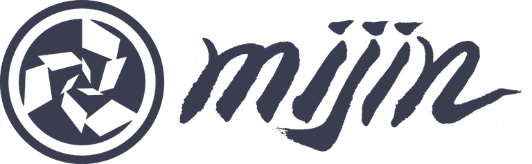 mijin-logo-with-symbol.png