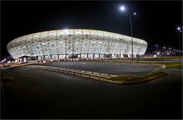 akwa-Ibom-stadium-1024x669.jpg