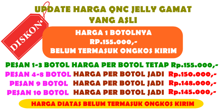 harga jelly gamat qnc update gambar.png