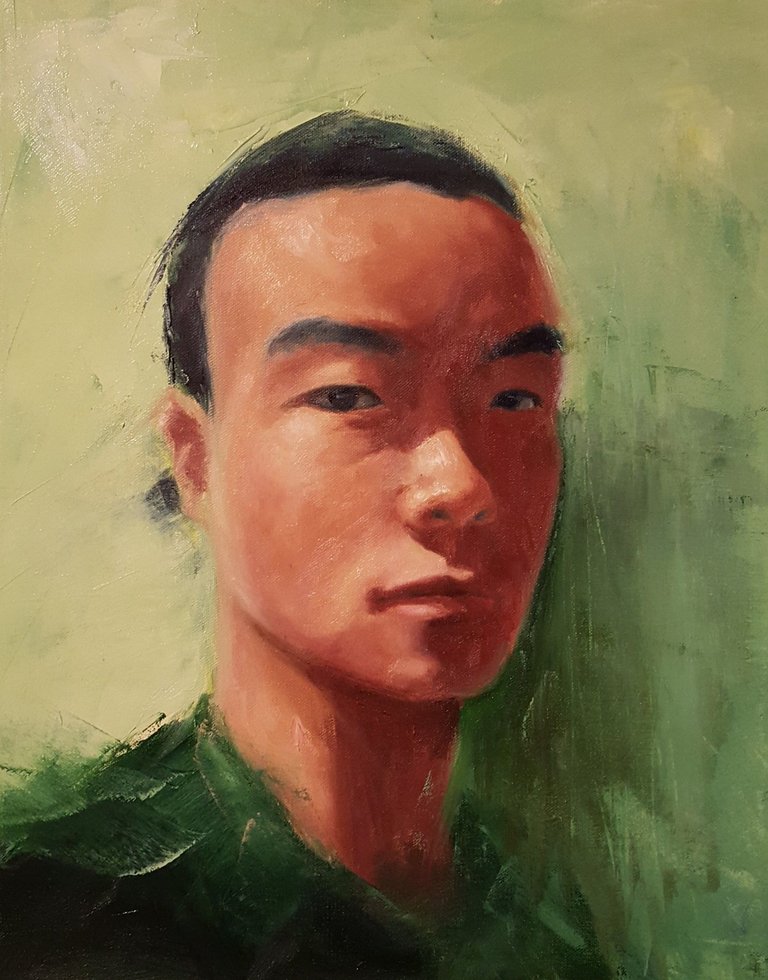 portrait1.jpg