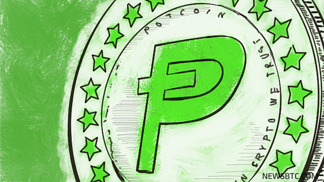 potcoin-price-illustration.-newsbtc-potcoin-altcoin-news.png