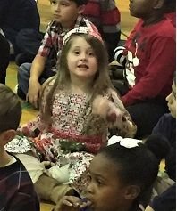 Kennedy Christmas Program 2017.jpg