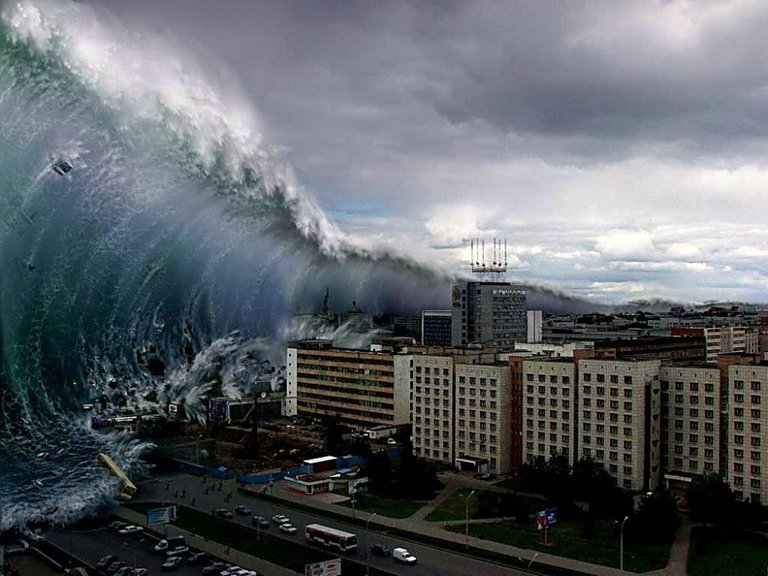 Tsunami-Wallpapers-2.jpg