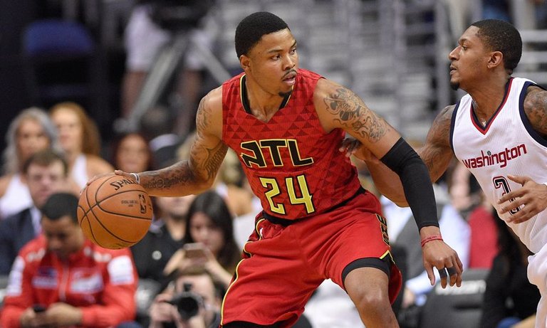 Kent_Bazemore_Hawks_2017_AP_4.jpg