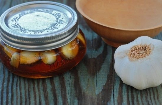 Garlic-Honey-Finished.jpg