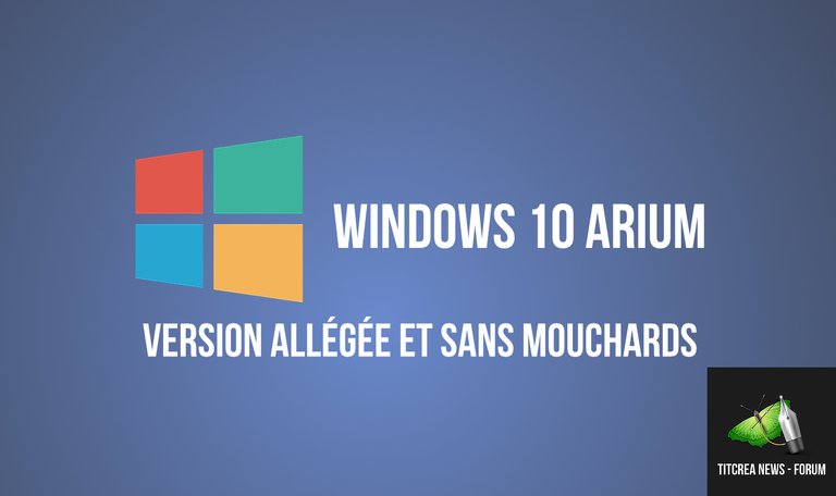 miniature-article-windows-10-arium.jpg