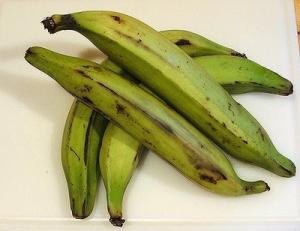 platano-macho_8e1hp.jpg