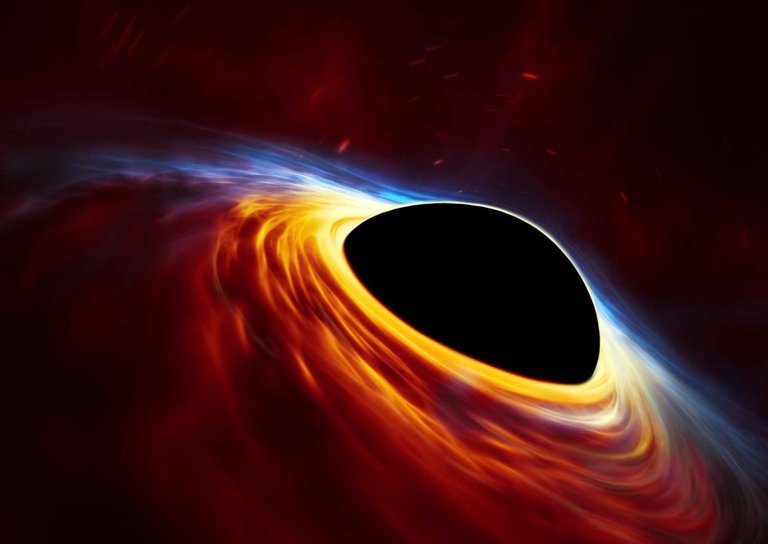 spinning-supermassive-black-hole.jpg