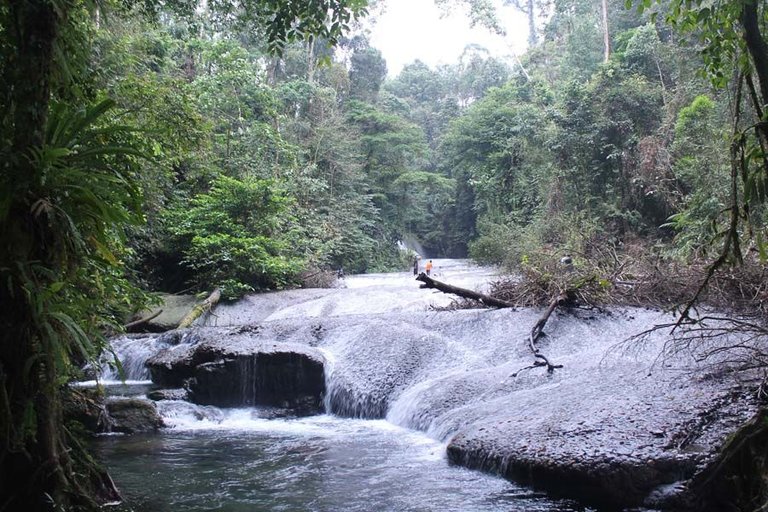 Air Terjun Tujuh Bidadari2.jpg