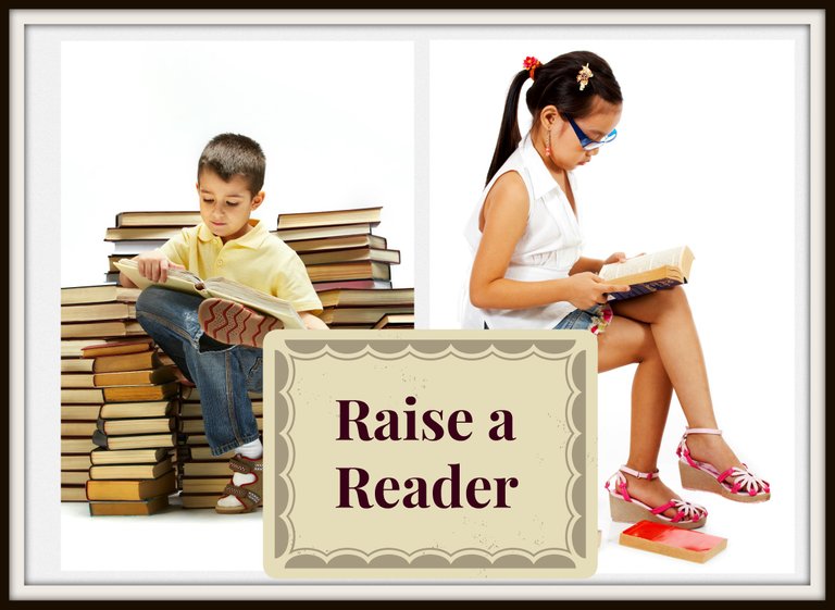 Raise-a-reader.jpg