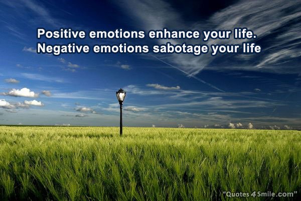 positive-emotions-negative-emotions.jpg