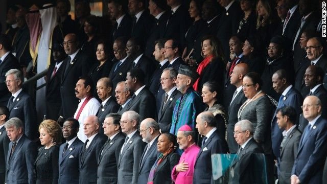 Nelson-Mandela-Funeral.jpg