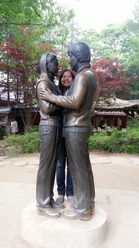 winter sonata nami island.jpg