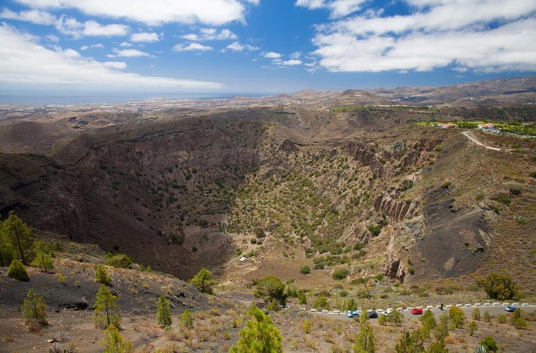 PicoBandama_GranCanaria_IslasCanarias_Queverenespana.jpg