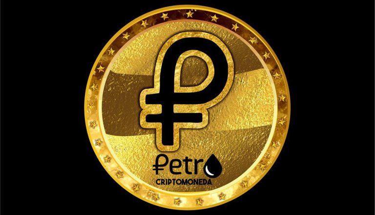 petro.jpg