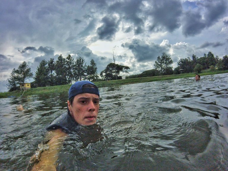G0292688_1524787649755_high-01.jpeg
